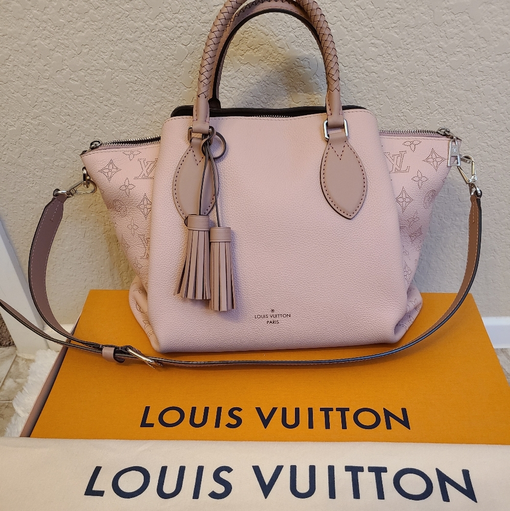 Louis Vuitton Haumea Mahina